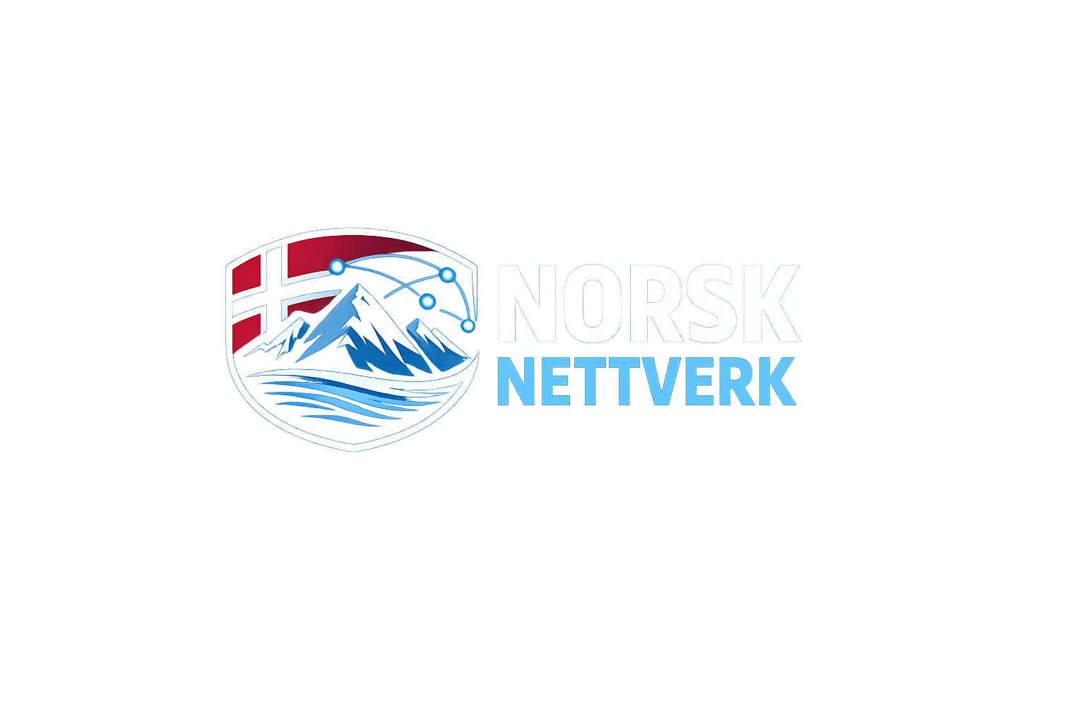 NORSK NETTVERK
